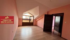 Апартаменты за 60 000 евро в Банско, Болгария