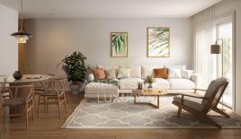 Апартаменты за 316 000 евро в Вила-Нова-ди-Гая, Португалия