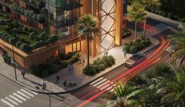 Квартира за 48 062 евро в Батуми, Грузия