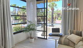 Апартаменты за 570 000 евро на Тенерифе, Испания