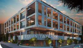 Квартира за 380 000 евро в Лимасоле, Кипр