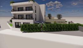 Вилла за 895 000 евро в Тивате, Черногория