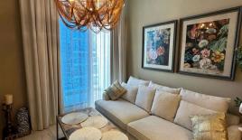 Квартира за 357 489 евро в Дубае, ОАЭ