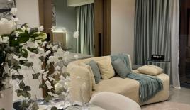 Квартира за 263 862 евро в Дубае, ОАЭ