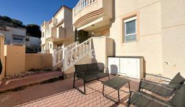 Апартаменты за 900 евро за месяц в Сьюдад-Кесада, Испания