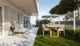 Квартира за 329 000 евро в Испании