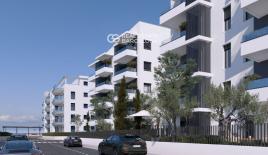 Квартира за 345 000 евро в Калафеле, Испания