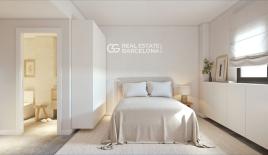 Квартира за 340 000 евро в Калафеле, Испания