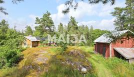 Дом за 196 000 евро в Сипоо, Финляндия