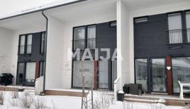 Квартира за 279 000 евро в Ярвенпяа, Финляндия