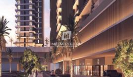 Магазин за 452 945 евро в Рас-эль-Хайме, ОАЭ