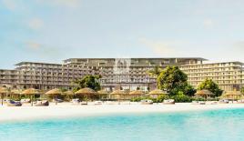 Апартаменты за 2 638 301 евро в Дубае, ОАЭ