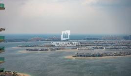 Апартаменты за 605 378 евро в Дубае, ОАЭ