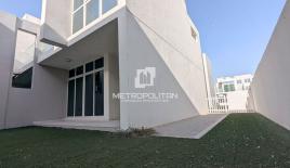 Вилла за 380 509 евро в Дубае, ОАЭ