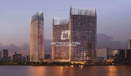 Апартаменты за 301 114 евро в Дубае, ОАЭ