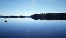 Земля за 80 000 евро в Рованиеми, Финляндия