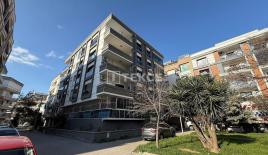 Апартаменты за 210 000 евро в Турции