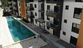 Апартаменты за 145 000 евро в Кушадасы, Турция