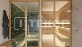 Апартаменты за 720 000 евро в Касаресе, Испания