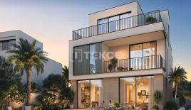 Вилла за 1 820 000 евро в Дубае, ОАЭ