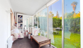 Квартира за 240 000 евро в Каннах, Франция