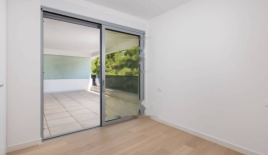 Квартира за 635 800 евро в Опатии, Хорватия