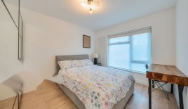 Квартира за 402 500 евро в Лондоне, Великобритания