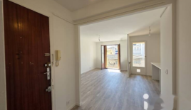 Квартира за 208 000 евро в Каннах, Франция