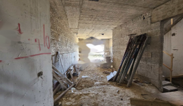 Квартира за 350 000 евро в Зуррике, Мальта