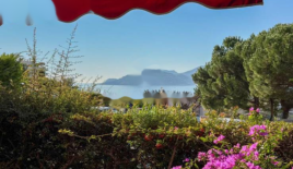 Квартира за 339 900 евро в Каннах, Франция