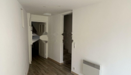 Квартира за 1 660 000 евро в Монте Карло, Монако