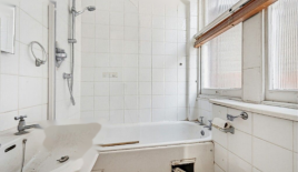 Квартира за 460 000 евро в Лондоне, Великобритания