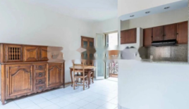 Квартира за 2 350 000 евро в Монако, Монако