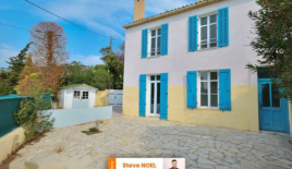 Квартира за 610 000 евро в Каннах, Франция