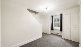 Квартира за 684 250 евро в Лондоне, Великобритания