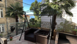 Квартира за 440 000 евро в Опатии, Хорватия