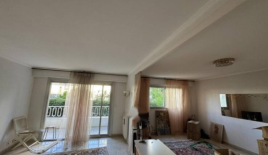 Квартира за 477 000 евро в Каннах, Франция