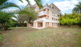 Квартира за 990 000 евро в Каннах, Франция