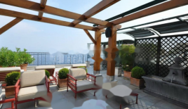 Квартира за 16 800 000 евро в Монако, Монако