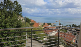 Квартира за 695 000 евро в Опатии, Хорватия