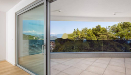 Квартира за 825 000 евро в Опатии, Хорватия