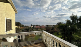 Дом за 699 000 евро в Опатии, Хорватия