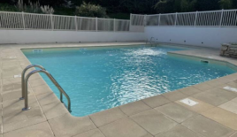 Квартира за 185 000 евро в Каннах, Франция