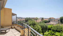 Квартира за 789 000 евро в Каннах, Франция