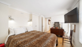 Квартира за 776 250 евро в Лондоне, Великобритания