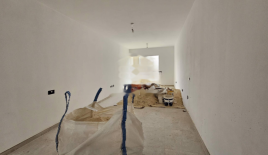 Квартира за 272 000 евро в Мсиде, Мальта