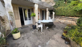 Квартира за 185 500 евро в Каннах, Франция