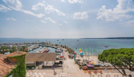 Квартира за 1 600 000 евро в Каннах, Франция