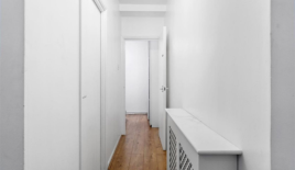 Квартира за 431 250 евро в Лондоне, Великобритания