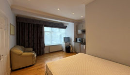 Квартира за 280 600 евро в Лондоне, Великобритания